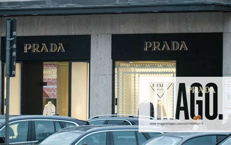 prada duesseldorf|Duesseldorf .